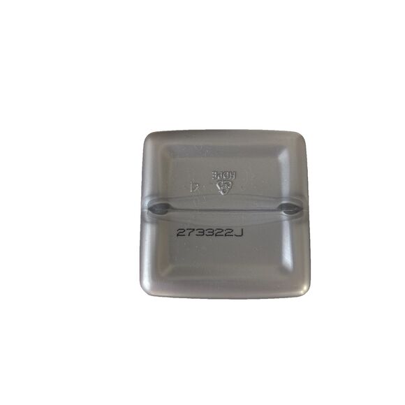 B3 Brazilian Bond Build3r COLOR CARE Moisture Rich CONDITIONER 12 Fl oz/ 350 ml - Picture 3 of 5